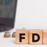 fdi-growth.jpg