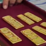 fed-policy-oil-volatility-and-the-us-iran-conflict-could-decide-bullion39s-direction.jpg