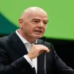 fifa-and-infantino-draw-bipartisan-skepticism-ahead-of-the-world-cup.jpg