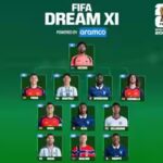 fifa-dream-xi.jpg