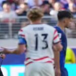 fifa-lifts-baloguns-red-card-suspension.jpg