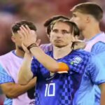 fifa-wc-2026-portugal-vs-croatia.jpg