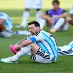 fifa-wc-2026-spain-vs-argentina.jpg