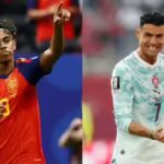 fifa-world-cup.jpg