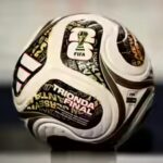 fifa-world-cup-2026.jpg