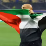 fifa-world-cup-2026-egypt-head-coach-raises-palestinian-flag-dedicates-historic-r32-win-to-palestini.avif