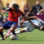 fifa-world-cup-2026-final-spain-vs-argentina.jpg