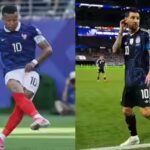fifa-world-cup-golden-boot.jpg