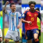 fifa-world-cup-semifinals.jpg