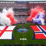 fifa-worldcup.jpg