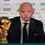 fifa39s-infantino-defends-world-cup-ticket-prices-says-fans-39should-chill39-about-ref-denied-us-ent.avif