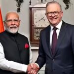 file-photo-pm-modi-with-australian-pm.jpg