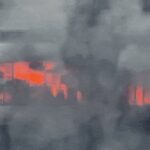 fire-in-chinese-shoe-factory.jpg
