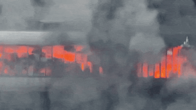 fire-in-chinese-shoe-factory.jpg