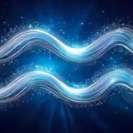 firefly-a-glowing-aquarius-zodiac-symbol-crafted-in-shimmering-silver-and-turquoise-resembling-two-1.avif