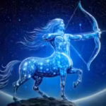 firefly-a-luminous-sculpture-of-sagittarius-appearing-as-if-carved-from-pure-starlight-and-glowing-1.avif
