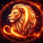 firefly-the-leo-zodiac-symbol-glowing-in-molten-gold-and-fiery-red-surrounded-by-swirling-flam-1.jpg