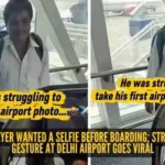 first-time-flyer-wanted-a-selfie-before-boarding-stranger39s-kind-gesture-at-delhi-airport-goes-vira.avif