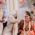 first-wedding-pictures-anshula-kapoor-marries-longtime-beau-rohan-thakkar-janhvi-kapoor-and-khushi-k.avif