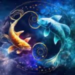 fish-zodiac-sign-space-background-generative-ai-1.jpg