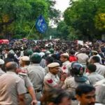five-student-movements-that-reshaped-indias-politics-education-and-public-policy.jpg