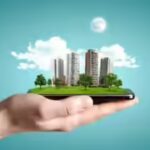 flexible-office-spaces-in-delhi-ncr.jpg