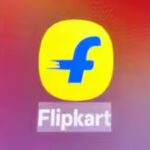 flipkart-food-delivery.jpg