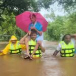 flood-rescue.jpg