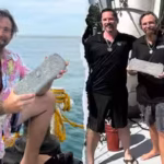 florida-treasure-hunters-searching-a-400-year-old-shipwreck-discovered-a-rare-225-pound-silver-bar-w.avif