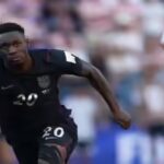 folarin-balogun.jpg