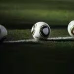 football.jpg