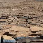 for-decades-scientists-searched-for-mars39-lost-ocean-a-giant-39bathtub-ring39-may-have-finally-reve.avif