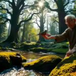 forest-clearing-serenity.jpg