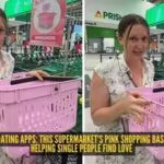 forget-dating-apps-this-supermarket39s-pink-shopping-baskets-are-helping-single-people-find-love.jpg
