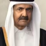 former-emir.jpg