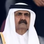 former-emir-of-qatar.jpg