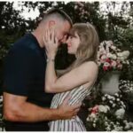 former-nfl-star-rob-gronkowski-calls-taylor-swift-and-travis-kelces-wedding-top-notch.jpg