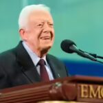 former-president-jimmy-carter-was-awarded-nobel-peace-prize-in-2002.jpg