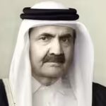 former-qatar-amir-sheikh-hamad-bin-khalifa-al-thani-passed-away.jpg