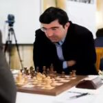 former-world-chess-champion-may-face-discipline-for-allegations-against-daniel-naroditsky.jpg