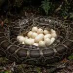 found-snake-eggs-in-your-garden-here39s-what-experts-say-you-should-do.jpg