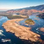 four-ageing-dams-were-removed-to-restore-the-klamath-river-but-wildfire-crews-now-face-a-new-challen.avif