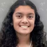 fourteen-year-old-sharvi-mahajan-has-developed-neurodrive-alert-picture-young-scientist-lab.jpg