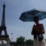 france-heatwave.jpg