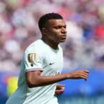 france-norway-wcup-soccer.jpg