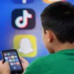 france-social-media-ban.jpg