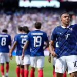 france-team-at-fifa-world-cup-ap-photo.jpg