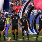 france-vs-morocco-world-cup-quarter-final-match.jpg