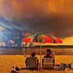 france-wildfire.jpg