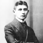 franz-kafka.jpg